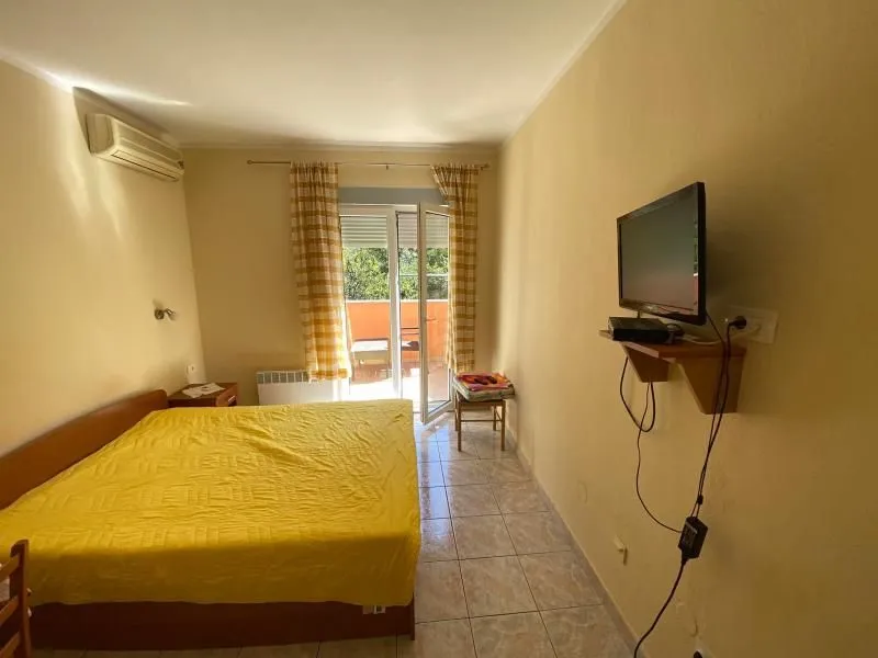 Prodaja, kuća, 200m², Tivat, Crna Gora