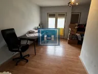 Prodaja, četvorosoban stan, 102m², Strelište, Jagodina - image 22