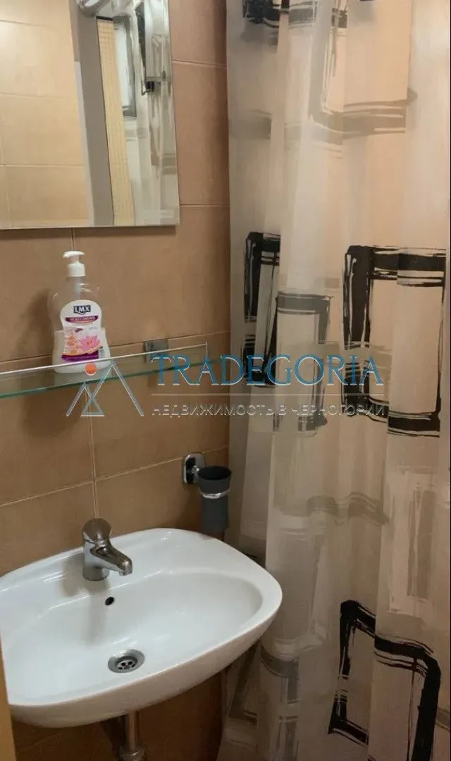 Prodaja, ugostiteljski objekat, 1200m², Bečići, Budva