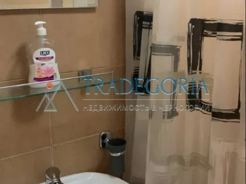 Prodaja, ugostiteljski objekat, 1200m², Bečići, Budva - image 2