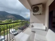 Rent, two bedroom apartment, 85m², Dobrota, Kotor - image 9