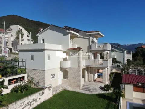 Prodaja, kuća, 350m², Baošići, Herceg Novi - image 3