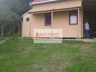 Prodaja, plac, 103m², Senaja, Mladenovac - image 2