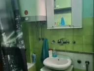 Prodaja, dvosoban stan, 47m², Šumice, Beograd - image 4