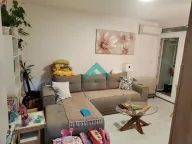 Prodaja, jednosoban stan, 41m², Banovo Brdo, Beograd - image 1