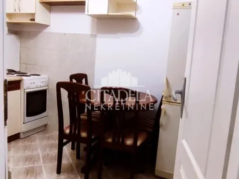 Prodaja, jednosoban stan, 27m², Lekino Brdo, Voždovac Sve Podlokacije - image 9