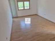 Prodaja, jednosoban stan, 53m², Ivanovići, Budva - image 7