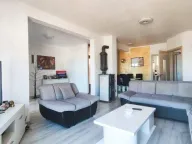 Sale, three bedroom apartment, 169m², Dubovica, Budva - image 2