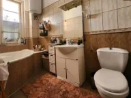 Izdavanje, jednosoban stan, 64m², Centar, Podgorica - image 5