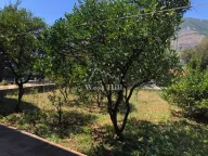 Sale, house, 250m², Dobrota, Kotor - image 6