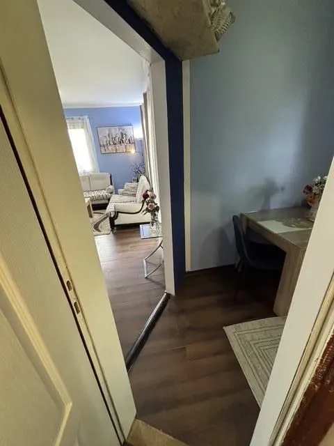 Sale, house, 80m², Batajnica, Beograd