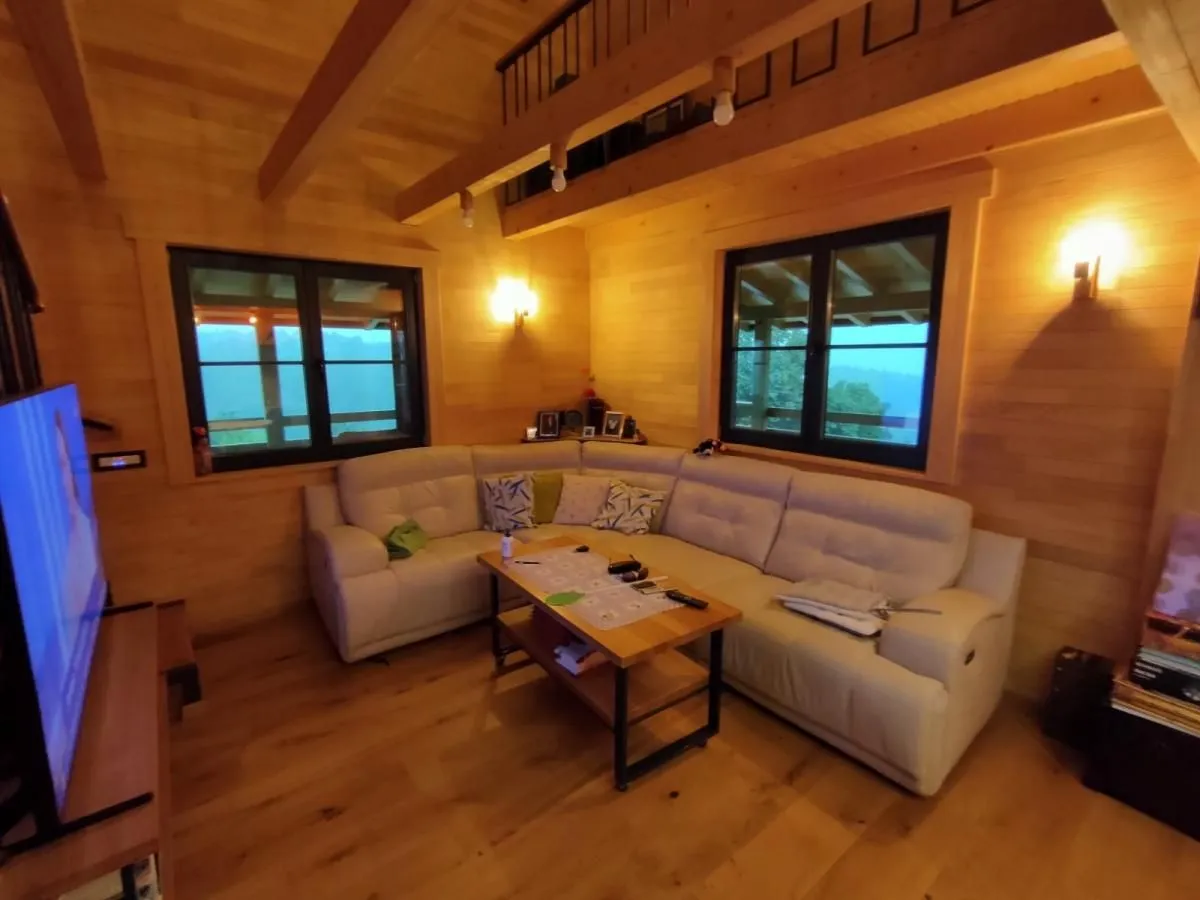 Prodaja, kuća, 151m², Sremska Kamenica, Petrovaradin