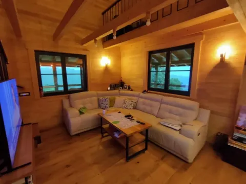 Prodaja, kuća, 151m², Sremska Kamenica, Petrovaradin - image 25