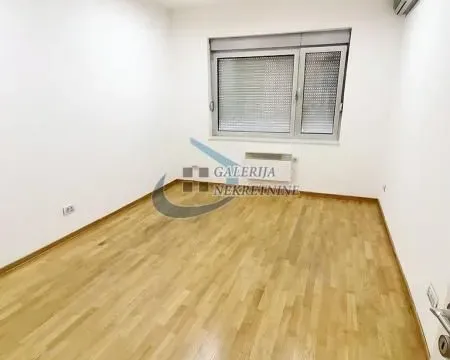 Prodaja, dvosoban stan, 50m², Stari Grad, Beograd - image 5