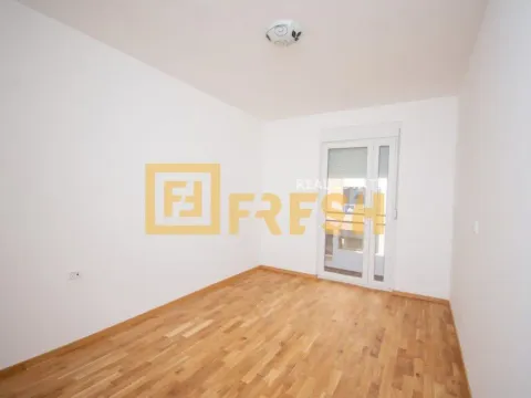 Izdavanje, jednosoban stan, 54m², Zabjelo, Podgorica - image 5