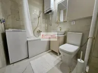 Rent, one bedroom apartment, 26m², Voždovačka Crkva, Voždovac Sve Podlokacije - image 17