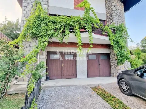 Sale, house, 137m², Mali Požarevac, Sopot - image 2