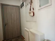 Izdavanje, jednosoban stan, 48m², Lekino Brdo, Voždovac Sve Podlokacije - image 9