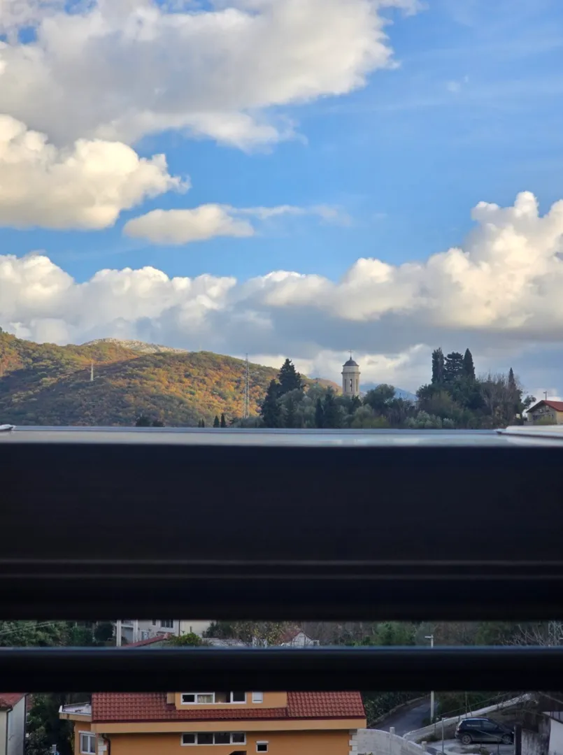 Prodaja, kuća, 180m², Kamenari, Herceg Novi