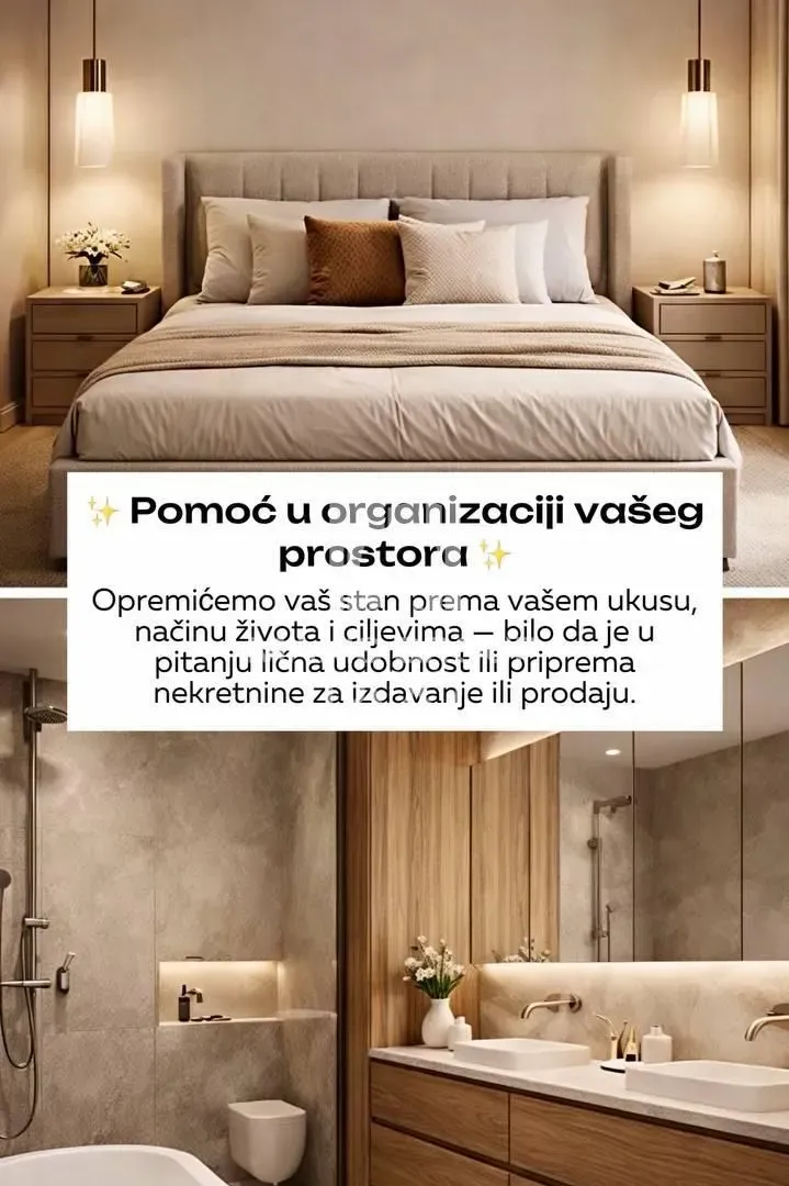 Sale, two bedroom apartment, 198m², Savski Venac, Beograd