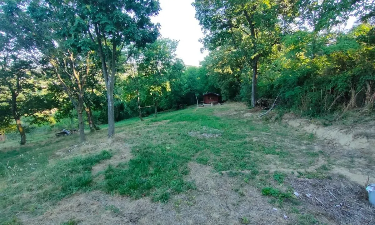 Prodaja, plac, 1900m², Sremska Kamenica, Petrovaradin