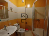 Izdavanje, stan, 50m², Tuški Put, Podgorica - image 6