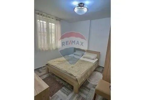 Izdavanje, jednosoban stan, 35m², Dubovica, Budva - image 4