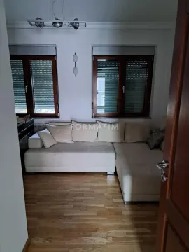 Rent, two bedroom apartment, 53m², Vračar Hram, Vračar Sve Podlokacije - image 5