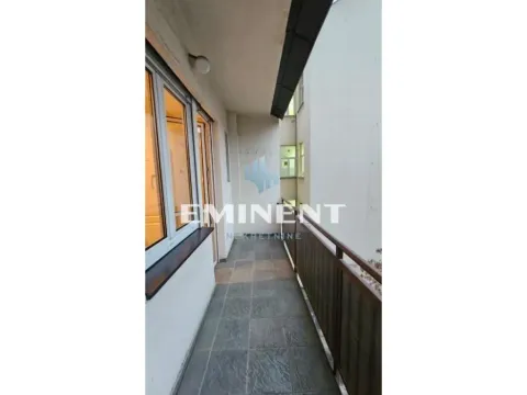 Izdavanje, poslovni prostor, 104m², Cvetni Trg, Vračar Sve Podlokacije - image 17