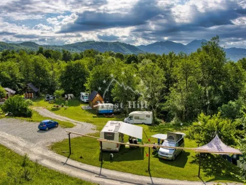 Prodaja, ugostiteljski objekat, 450m², Kolašin, Crna Gora - image 3