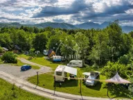 Sale, hospitality venue, 450m², Kolašin, Crna Gora - image 3