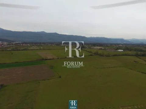 Prodaja, plac, 20146m², Grlić, Danilovgrad - image 3