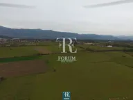 Sale, land lot, 20146m², Grlić, Danilovgrad - image 3