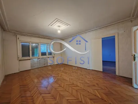 Sale, three bedroom apartment, 96m², Adamovićevo Naselje, Novi Sad Sve Podlokacije - image 5