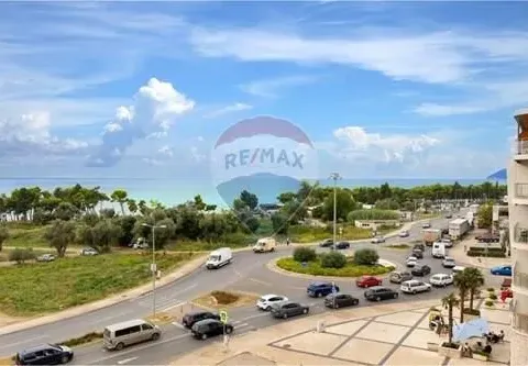 Izdavanje, garsonjera, 19m², Šušanj, Bar - image 2