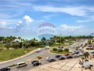 Rent, studio apartment, 19m², Šušanj, Bar - image 2