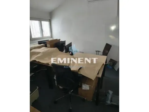 Izdavanje, poslovni prostor, 175m², Bežanijska Kosa Sve Podlokacije, Beograd - image 5