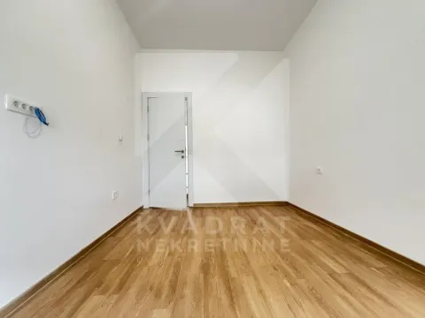 Sale, two bedroom apartment, 60m², Zelenika, Podgorica - image 8