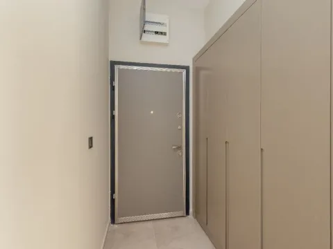 Prodaja, jednosoban stan, 70m², Topla, Herceg Novi - image 2