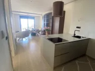 Prodaja, dvosoban stan, 109m², Pinješ, Ulcinj - image 6