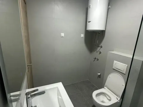 Prodaja, dvosoban stan, 73m², Zabjelo, Podgorica - image 7