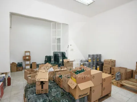 Rent, office space, 32m², Centar, Podgorica - image 4
