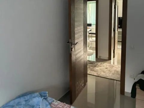 Sale, two bedroom apartment, 84m², Šušanj, Bar - image 6