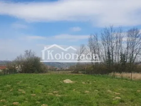 Prodaja, plac, 1000m², Sopot, Beograd - image 4