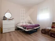 Prodaja, kuća, 130m², Momišići, Podgorica - image 10