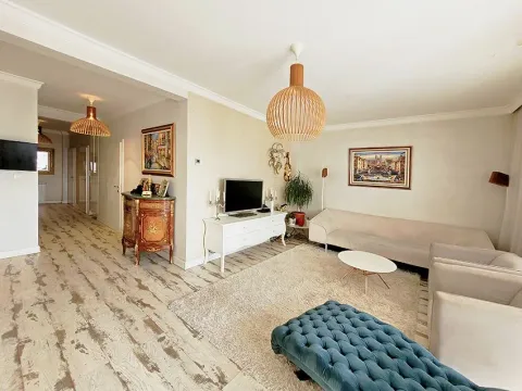 Prodaja, trosoban stan, 90m², Trošarina, Voždovac Sve Podlokacije - image 4