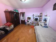 Sale, apartment, 72m², Lepa Kata, Podgorica - image 9