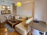 Rent, one bedroom apartment, 57m², City Kvart, Podgorica - image 2