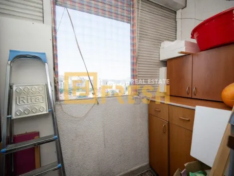 Prodaja, dvosoban stan, 60m², Zabjelo, Podgorica - image 17