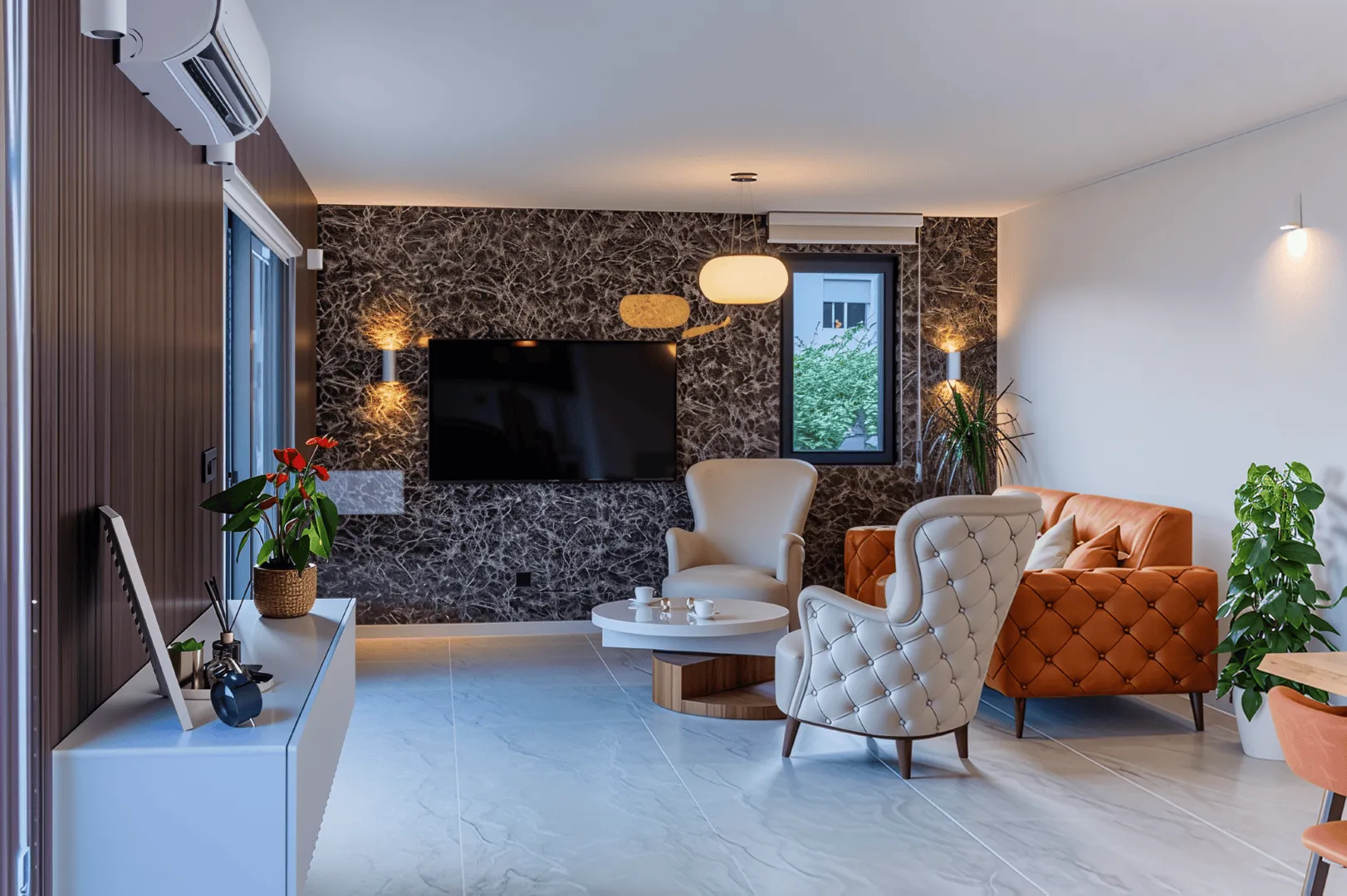 Prodaja, kuća, 293m², Markovići, Budva